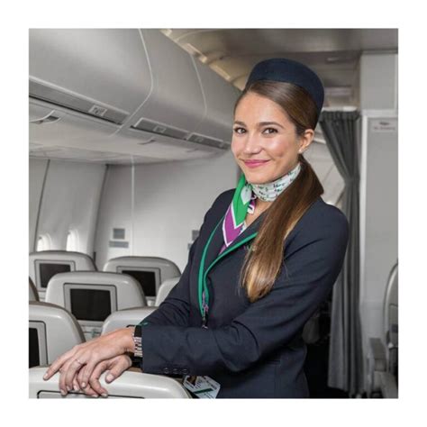 vamos airlines|wamos air check in.